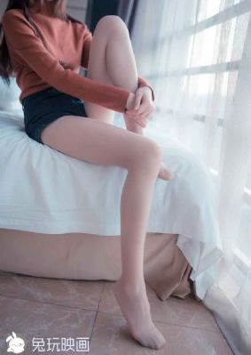 高清a∨视频在线观看_720在线播放