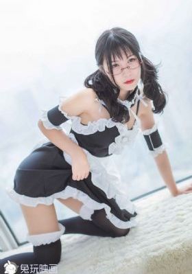 99在线无码精品秘入口_720动漫免费观看