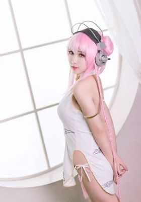 无码欧美毛片一区二区三在线视频_BD在线播放观看
