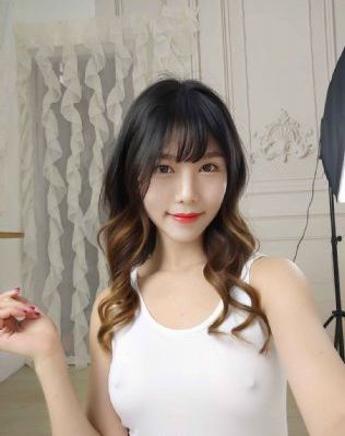 欧美第一怡春院_免费手机观看
