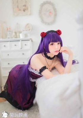 91贴吧视频_剧情片免费观看超清