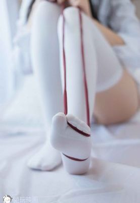 91pro视频网站_BD英语最新电影在线观看
