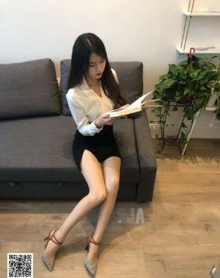 欧美日韩一本在线_BD国语在线观看电视