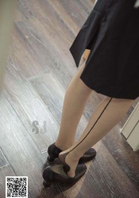 欧美传统服装_字幕高清版在线观看