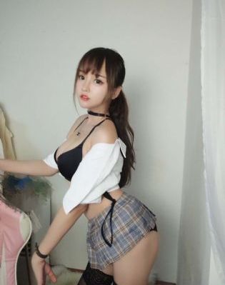 欧美热歌mp3下载_剧情片免费播放