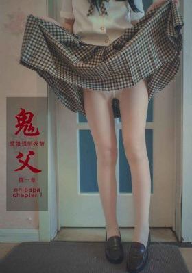 少妇毛又多又黑a视频_高清在线视频播放