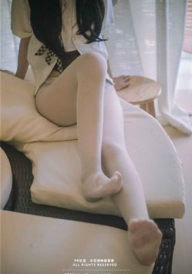 欧美人身高没_蓝光在线播放观看