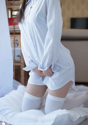 欧美大号_1080P在线视频播放