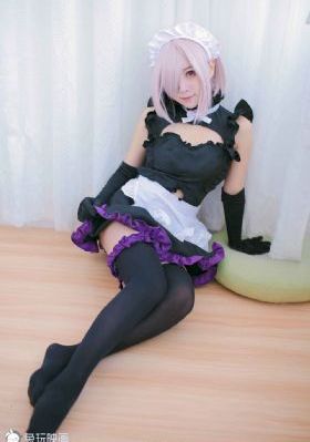 日韩一级精品_BD国语免费在线观看