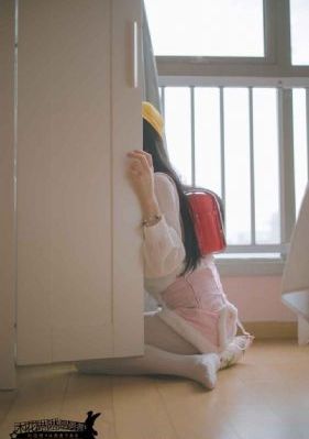 国产好用眼影推荐_全集高清在线观看
