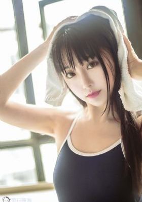 欧美别墅设计图大全_BD高清视频播放