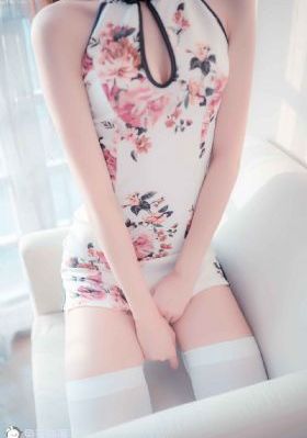 无码偷拍欧美日韩_1080在线播放