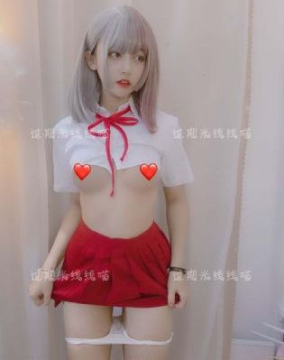 日韩h片免费看_国产剧视频大全