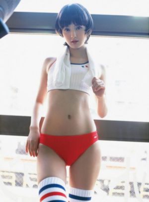 国产剧大盛魁全56集_1080P视频大全