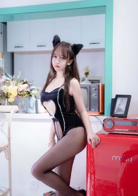 国产做爰又粗又大又深人物_DVD神马影院手机在线