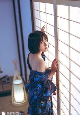 中国人体一377p人体私拍_超清免费电视剧