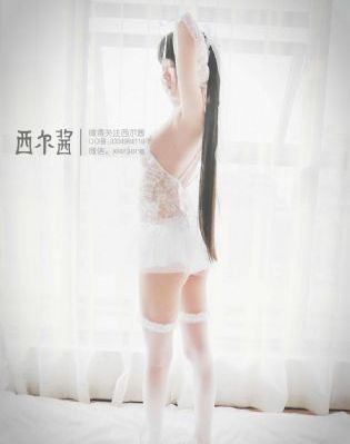 俄罗斯视频成人在线播放_BD英语免费观看