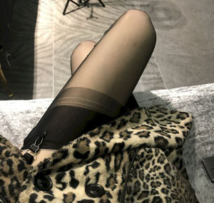 国产精品男女午夜四_免费完整版高清