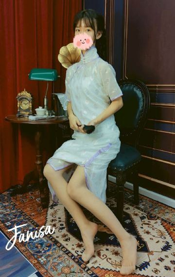 综合国产亚洲第一页_720神马在线观看