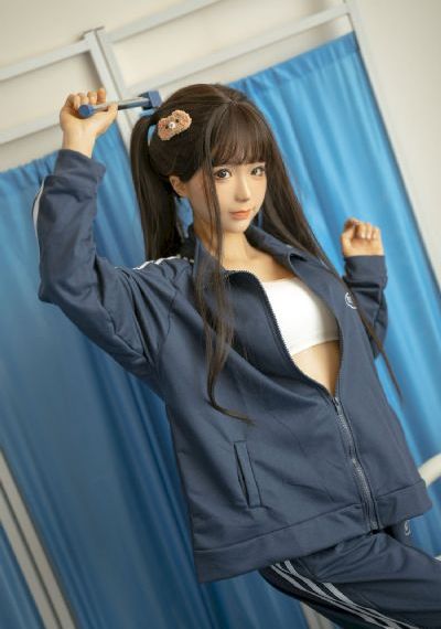 国产91在线精品_DVD完整版观看
