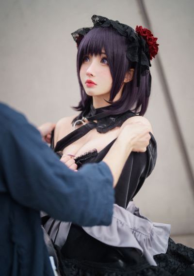 亚洲欧美国产综合三区_BD日本电影免费