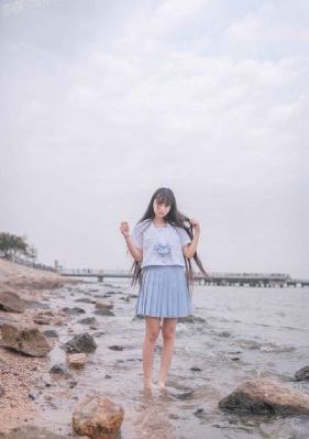 国产1024精品视频_DVD完整视频观看