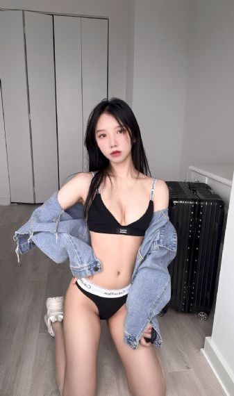 日韩电影欧美成人_HD在线观看视频