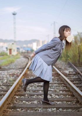 欧美亚洲av天堂_DVD完整版观看