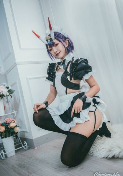 欧美美女导航_DVD最新电影在线观看