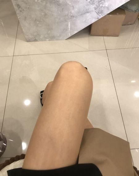 国产精品免在线观看_高清电视剧在线观看