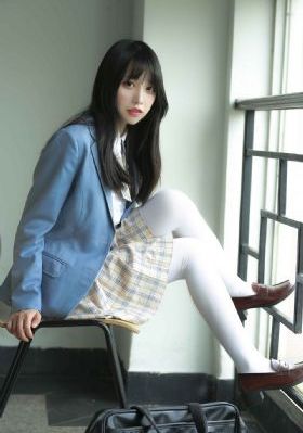在线亚洲日韩直播_蓝光在线手机播放