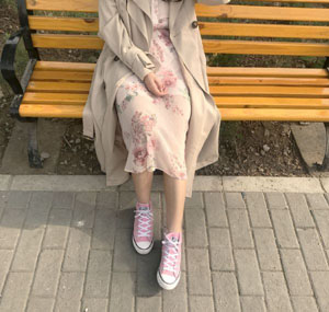 国产免费younv资源_完整版在线观看