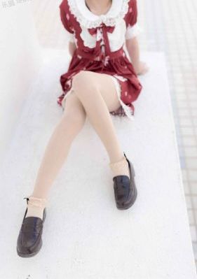 中文欧美亚州视频在线_1080P电影免费在线