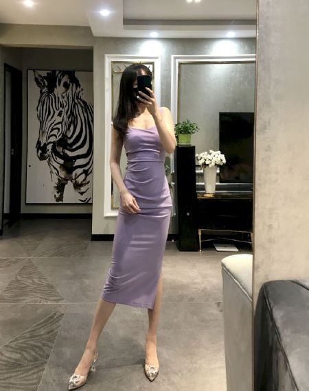 亚洲国产精品超碰_BD英语全集免费观看