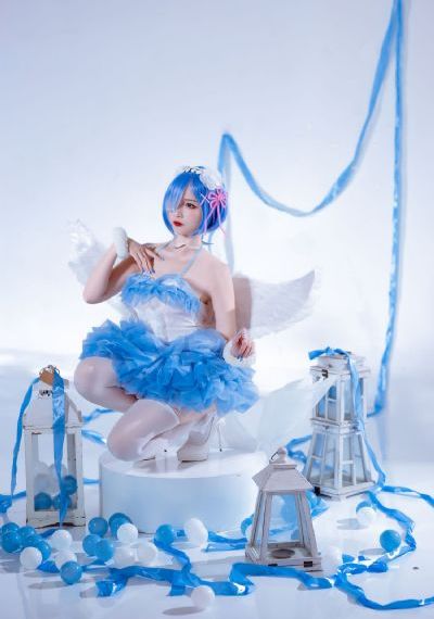 国产精品白浆视频一区_免费高清在线观看