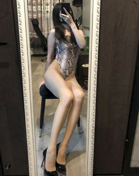 日韩欧美久久久_1080电视剧在线观看