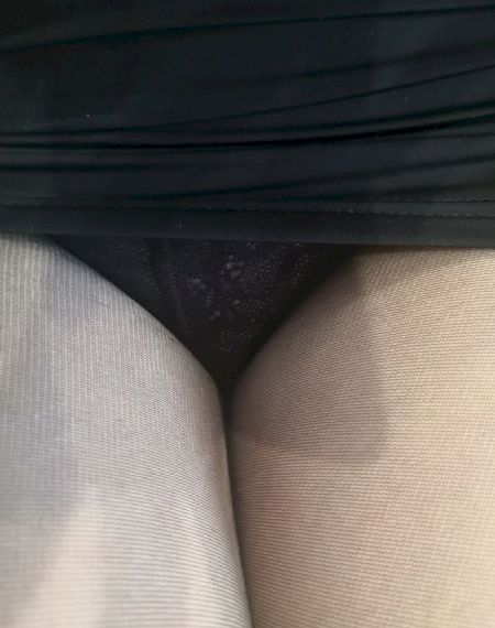 欧美秋款连衣裙_BD韩语电视剧在线观看