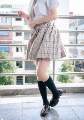 欧美午夜乱理片无码视频_DVD手机免费观看完整