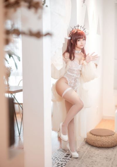 欧美av女郎_4K全集免费观看