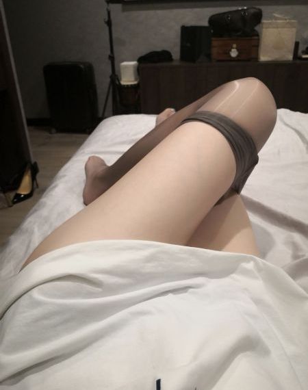 亚洲少妇一区二区三区_续集欧美成人在线