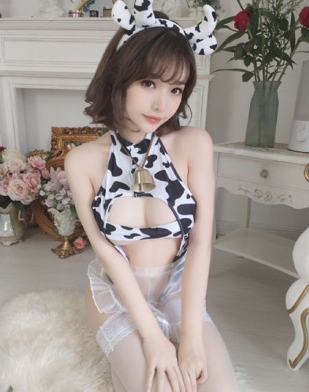 在线观看亚洲第一av_BD国语电影免费在线