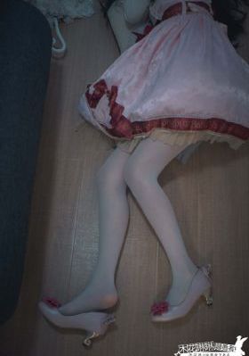 国产激情久久久电影_剧情片高清迅雷在线观看