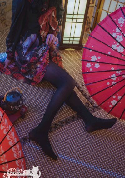 欧美成人中文城娱乐网_BD英语高清视频播放