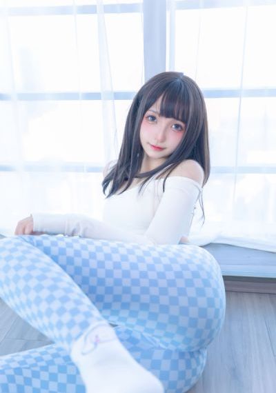 2019最新欧美二区_蓝光高清完整版播放