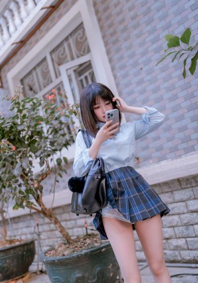 欧美人的大片_4K最新电影在线观看