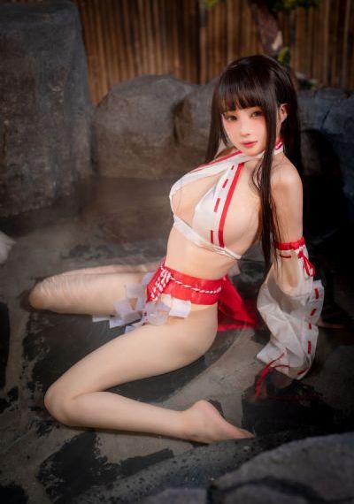 激情久久亚洲小说_4K免费播放
