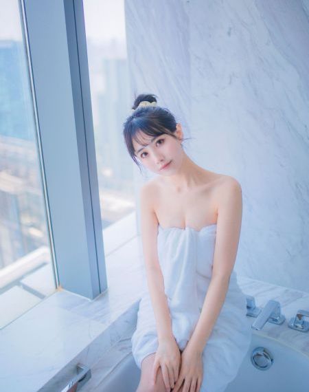 51av亚洲_蓝光影视在线观看