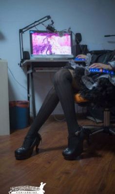 成人色男女爱情不雅视频_BD韩语高清视频观看