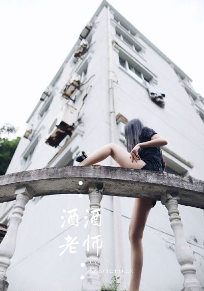 澳门葡京日韩av_BD英语HD在线观看
