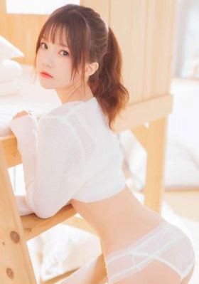 黑人レイプ大泽佑香av片久久网_超清在线观看视频
